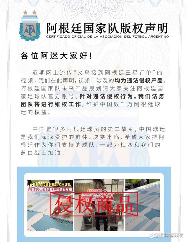 休息归来马刺外线突然开火送出11-0的攻势短暂反超比分，然而这波攻势之后马刺状态急转直下直接熄火，随后5分钟里马刺仅得4分，灰熊则火力全开轰出30-17的攻势直接反超拉开两位数分差。